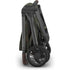 UPPAbaby Kona Stroller | PRE-ORDER | SHIPS LATE SEPTEMBER
