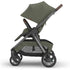 UPPAbaby Kona Stroller | PRE-ORDER | SHIPS LATE SEPTEMBER