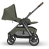 UPPAbaby Kona Stroller | PRE-ORDER | SHIPS LATE SEPTEMBER