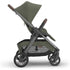 UPPAbaby Kona Stroller | PRE-ORDER | SHIPS LATE SEPTEMBER
