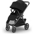 UPPAbaby Kona Stroller | PRE-ORDER | SHIPS LATE SEPTEMBER