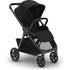 UPPAbaby Kona Stroller | PRE-ORDER | SHIPS LATE SEPTEMBER