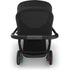UPPAbaby Kona Stroller | PRE-ORDER | SHIPS LATE SEPTEMBER