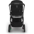 UPPAbaby Kona Stroller | PRE-ORDER | SHIPS LATE SEPTEMBER