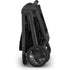 UPPAbaby Kona Stroller | PRE-ORDER | SHIPS LATE SEPTEMBER