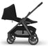 UPPAbaby Kona Stroller | PRE-ORDER | SHIPS LATE SEPTEMBER