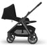UPPAbaby Kona Stroller | PRE-ORDER | SHIPS LATE SEPTEMBER