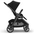 UPPAbaby Kona Stroller | PRE-ORDER | SHIPS LATE SEPTEMBER