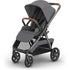 UPPAbaby Kona Stroller | PRE-ORDER | SHIPS LATE SEPTEMBER