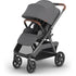 UPPAbaby Kona Stroller | PRE-ORDER | SHIPS LATE SEPTEMBER