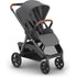 UPPAbaby Kona Stroller | PRE-ORDER | SHIPS LATE SEPTEMBER