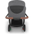 UPPAbaby Kona Stroller | PRE-ORDER | SHIPS LATE SEPTEMBER