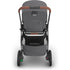 UPPAbaby Kona Stroller | PRE-ORDER | SHIPS LATE SEPTEMBER