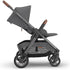 UPPAbaby Kona Stroller | PRE-ORDER | SHIPS LATE SEPTEMBER
