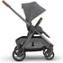 UPPAbaby Kona Stroller | PRE-ORDER | SHIPS LATE SEPTEMBER