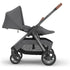 UPPAbaby Kona Stroller | PRE-ORDER | SHIPS LATE SEPTEMBER