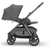 UPPAbaby Kona Stroller | PRE-ORDER | SHIPS LATE SEPTEMBER