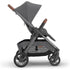 UPPAbaby Kona Stroller | PRE-ORDER | SHIPS LATE SEPTEMBER