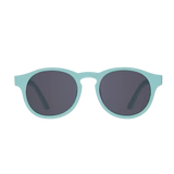 Babiators Originals Navigator Sunglasses - Morning Glory