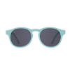 Babiators Originals Navigator Sunglasses - Morning Glory