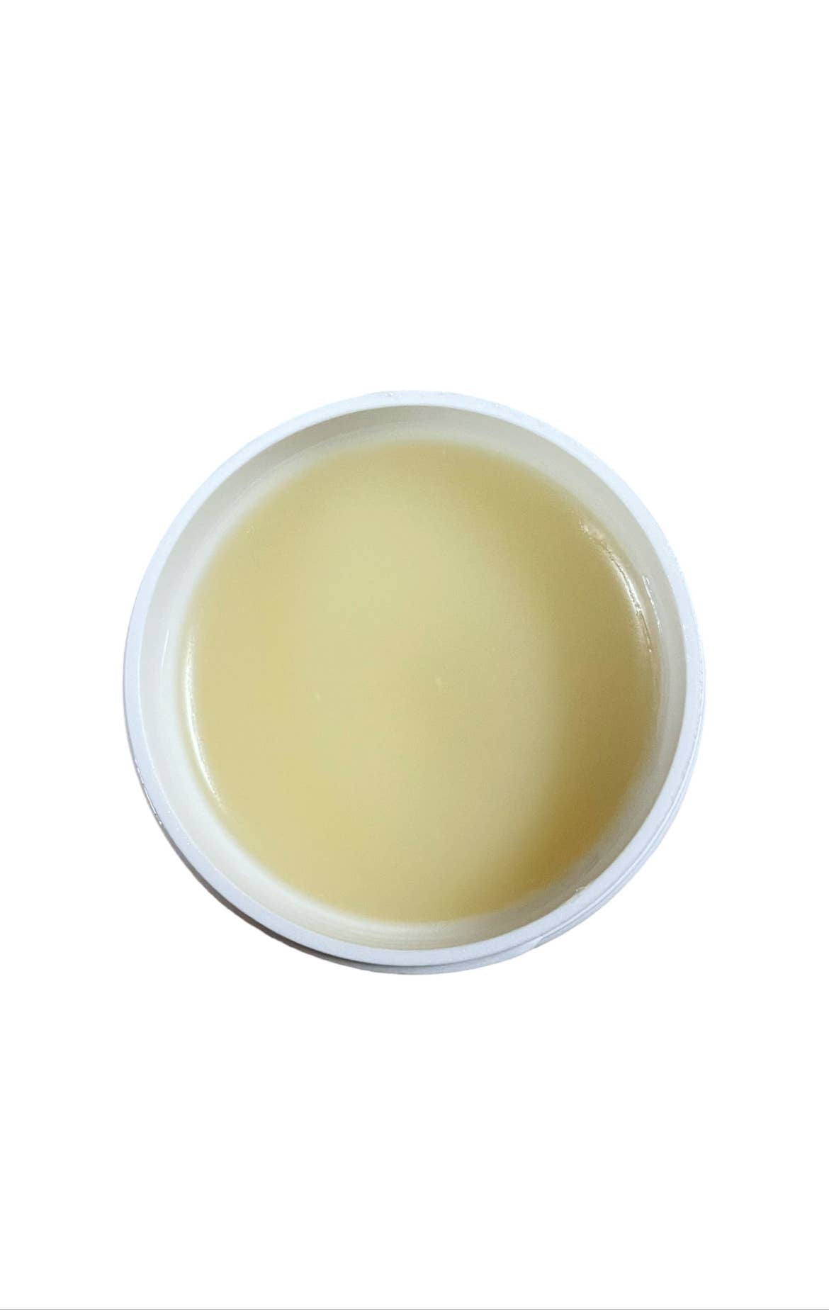Happy Hive - Perineal Balm