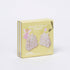 Buddy Float Bands Mima the Fairy Lemon Lilac