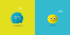 Familius, LLC - Opposites - Kids' Educational Board Book