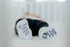 DorothyIf You Can Read This Bring my Mom Sushi Baby Socks | Food: 0-6mo