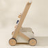 Coco Village Wooden Activity Walker