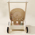 Coco Village Wooden Activity Walker