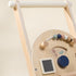 Coco Village Wooden Activity Walker