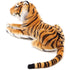 VIAHART Toy Co. - Arrow The Tiger | 17 Inch Stuffed Animal Plush | By TigerHart Toys