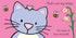 HarperCollins - That's not my kitten...: Usborne