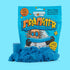 Mad Mattr - Quantum Pack - 10oz Blue