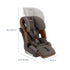 Nuna LUMN Harness Booster Seat