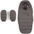 Nuna Winter Stroller Set
