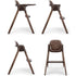 Nuna BRYN High Chair