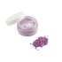 Klee Kids Natural Mineral Play Makeup Kit: Pom Pom Fairy