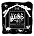 Familius, LLC - El bebé ve animales de granja