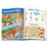 Highlights for Children - Dinosaur Hidden Pictures Puffy Sticker Playscenes