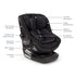 Nuna REVV Maxx Convertible Car Seat