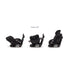Nuna REVV Maxx Convertible Car Seat