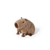 McHugs - McHugs Peaceful Capybara Stuffed Animal 25cm