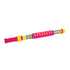 BigMouth Inc - Magenta Plastic Water Cannons