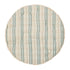 Crane Baby - Charlie Farmhouse Quilted Play Mat