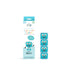 Glo Pals Blair Light-Up Cubes