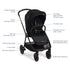 Nuna TRIV Next Stroller + PIPA Urbn Travel System