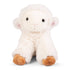 Little Living Nature Farm Animals Stuffed Animals- Assorted