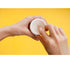 Happy Hive - Perineal Balm