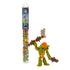 Plus-Plus USA - Tube - Ogre